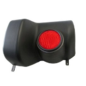 CANTONALE POSTERIORE SINISTRO CCATADIOTTRO MITSUBISHI PU L200 KATKBT 20062010, MITSUBISHI PU L200 KATKBT 20102015