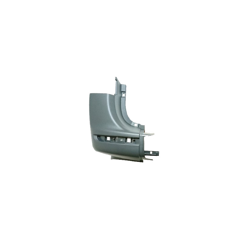 CANTONALE POSTERIORE SINISTRO MERCEDES-BENZ SPRINTER W907 2018