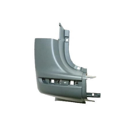 CANTONALE POSTERIORE SINISTRO MERCEDES-BENZ SPRINTER W907 2018