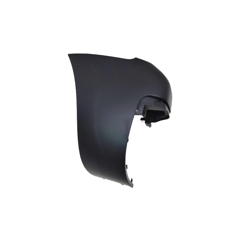 CANTONALE POSTERIORE SINISTRO 3 PORTE CITROEN BERLINGO B9 20082015, PEUGEOT PARTNER 5G 20082015