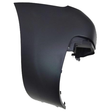 CANTONALE POSTERIORE SINISTRO 3 PORTE CITROEN BERLINGO B9 20082015, PEUGEOT PARTNER 5G 20082015