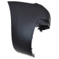 CANTONALE POSTERIORE SINISTRO 3 PORTE CITROEN BERLINGO B9 20082015, PEUGEOT PARTNER 5G 20082015