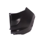 CANTONALE POSTERIORE SINISTRO NERO HONDA CR-V RE 20072010