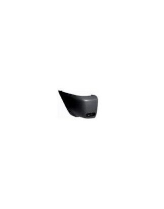 CANTONALE POSTERIORE SINISTRO 5 PORTE SENZA FORI GIROPARAFANGO TOYOTA RAV 4 XA20 20002005