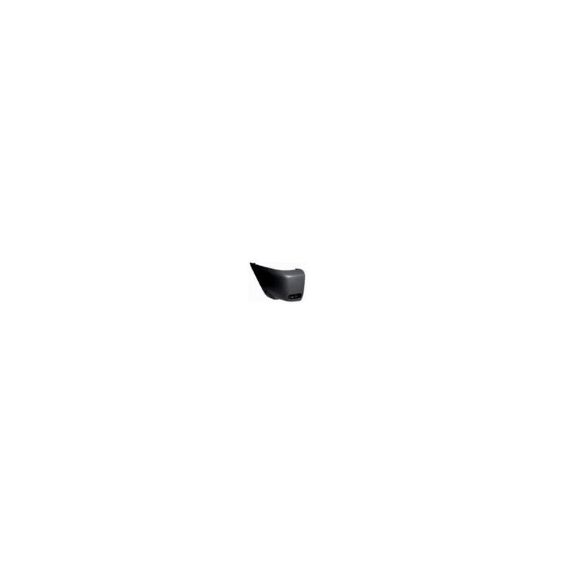 CANTONALE POSTERIORE SINISTRO 5 PORTE SENZA FORI GIROPARAFANGO TOYOTA RAV 4 XA20 20002005