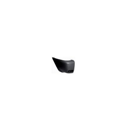 CANTONALE POSTERIORE SINISTRO 5 PORTE SENZA FORI GIROPARAFANGO TOYOTA RAV 4 XA20 20002005
