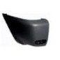 CANTONALE POSTERIORE SINISTRO 5 PORTE SENZA FORI GIROPARAFANGO TOYOTA RAV 4 XA20 20002005