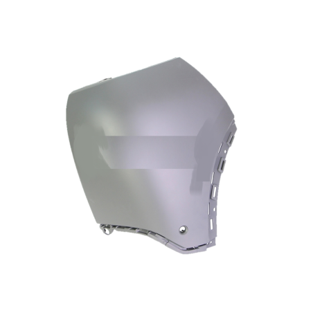 CANTONALE POSTERIORE DESTRO CON SENSORI PEUGEOT 2008 II CU 20192023, PEUGEOT 2008 II UDUSUYUJURUC 2023