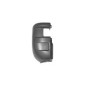 CANTONALE POSTERIORE SINISTRO NERO IVECO DAILY 20002007, IVECO DAILY 20072011, IVECO DAILY 20112014