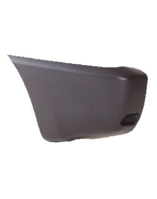 CANTONALE POSTERIORE SINISTRO 5 PORTE SENZA FORI GIROPARAFANGO TOYOTA RAV 4 XA20 20002005 VERS 4P