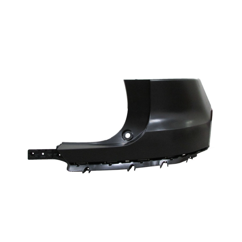 CANTONALE POSTERIORE DESTRO CON PRIMER VOLVO XC40 536 20172023