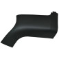 CANTONALE POSTERIORE DESTRO BMW X5 E70 20072010 VERS 042010, BMW X5 E70 20102013