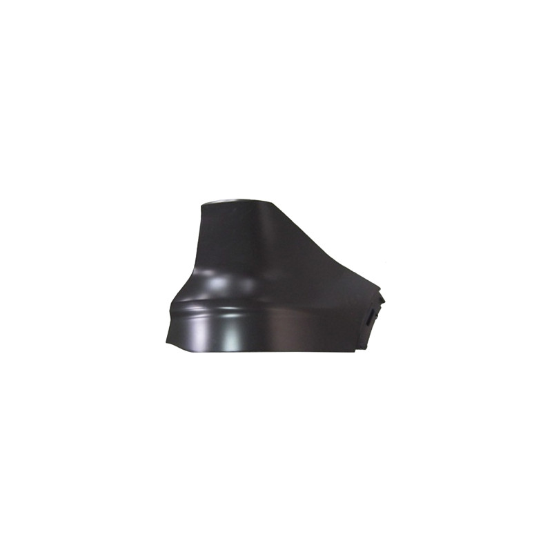 CANTONALE POSTERIORE DESTRO CON PRIMER FORD KUGA DM2 20132016, FORD KUGA CBS 20162020