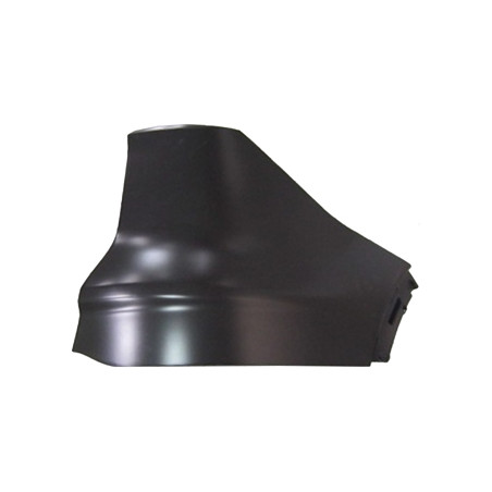 CANTONALE POSTERIORE DESTRO CON PRIMER FORD KUGA DM2 20132016, FORD KUGA CBS 20162020