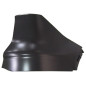 CANTONALE POSTERIORE DESTRO CON PRIMER FORD KUGA DM2 20132016, FORD KUGA CBS 20162020