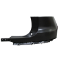 CANTONALE POSTERIORE SINISTRO CON PRIMER VOLVO XC40 536 20172023
