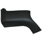 CANTONALE POSTERIORE SINISTRO BMW X5 E70 20072010 VERS 042010, BMW X5 E70 20102013