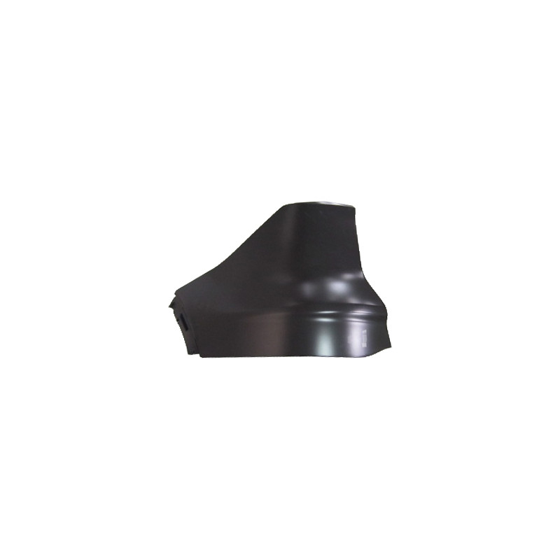 CANTONALE POSTERIORE SINISTRO CON PRIMER FORD KUGA DM2 20132016, FORD KUGA CBS 20162020