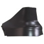 CANTONALE POSTERIORE SINISTRO CON PRIMER FORD KUGA DM2 20132016, FORD KUGA CBS 20162020
