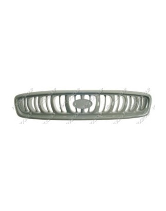 GRIGLIA KIA CARNIVAL UPFLGQ 19982006