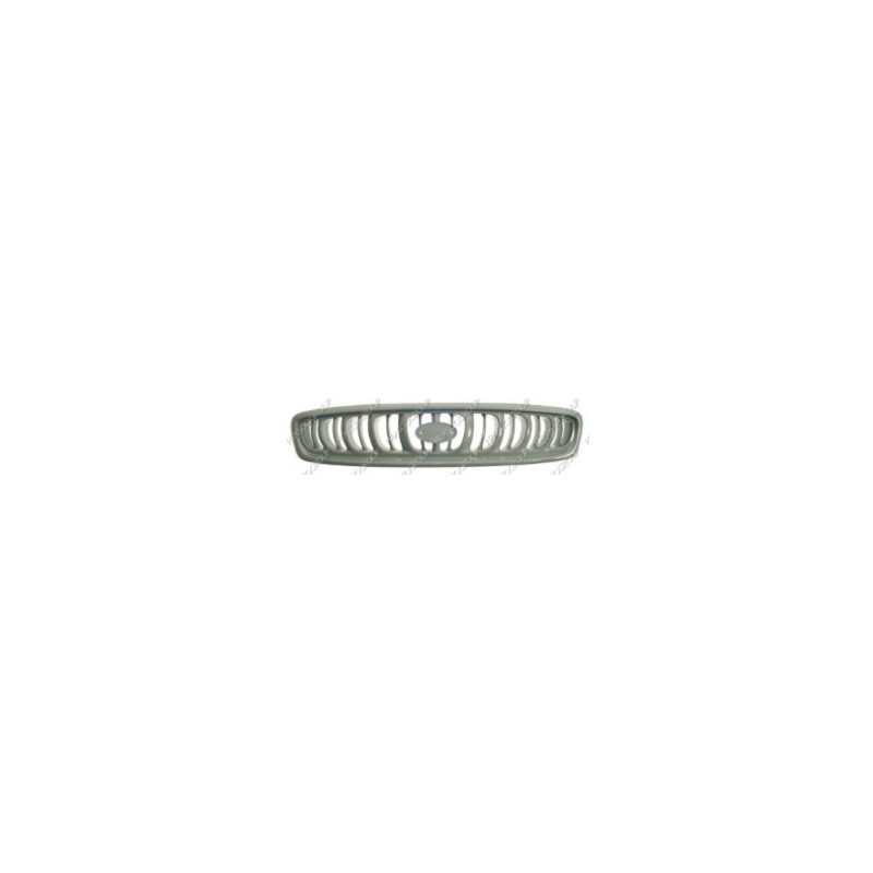 GRIGLIA KIA CARNIVAL UPFLGQ 19982006
