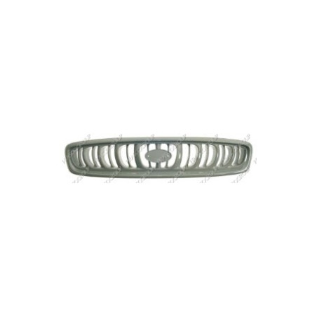 GRIGLIA KIA CARNIVAL UPFLGQ 19982006