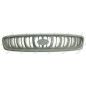 GRIGLIA KIA CARNIVAL UPFLGQ 19982006