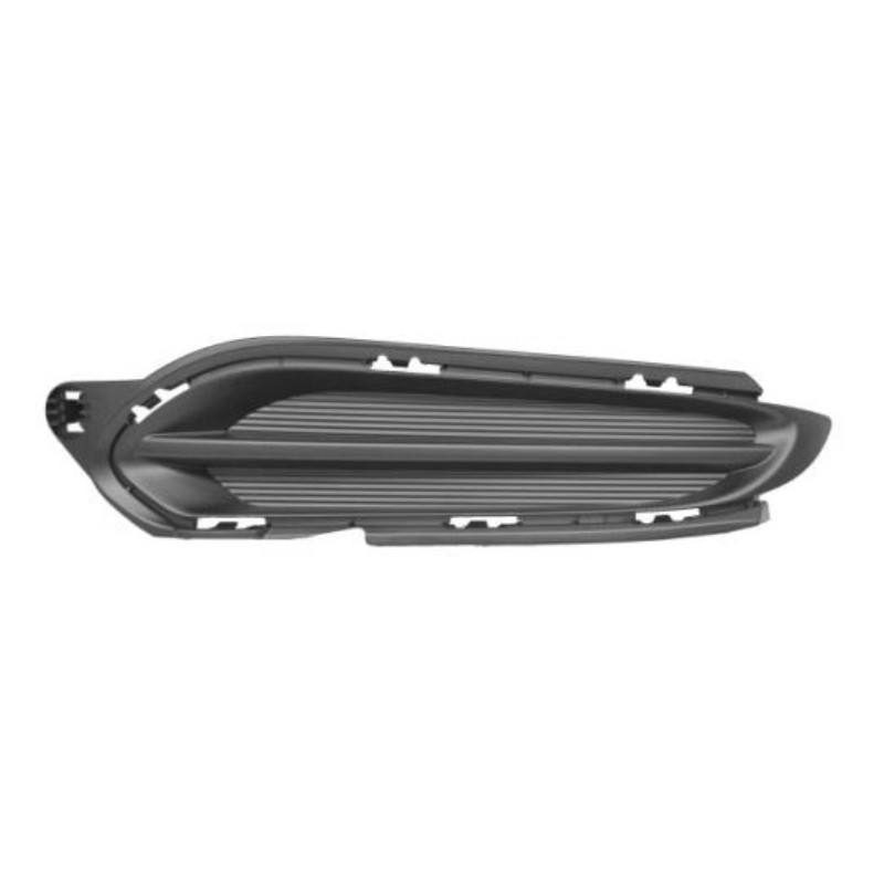 GRIGLIA PARAURTI ANTERIORE DESTRA HONDA HR-V RU 20152019