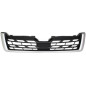 GRIGLIA RADIATORE CON CORNICE CROMATA SUBARU FORESTER SJ 20122015 VERS 012015, SUBARU FORESTER SJ 20152019