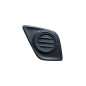 GRIGLIA PARAURTI ANTERIORE SINISTRA SENZA FENDINEBBIA TOYOTA HI-LUX 2WD4WD N1 20152020, TOYOTA HI-LUX 2WD4WD 2020