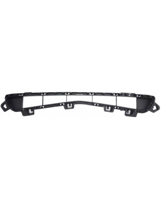 GRIGLIA PARAURTI ANTERIORE MAZDA 2 DLDJ 20142020, MAZDA PU 24WD BT-50 CDUN 20132020