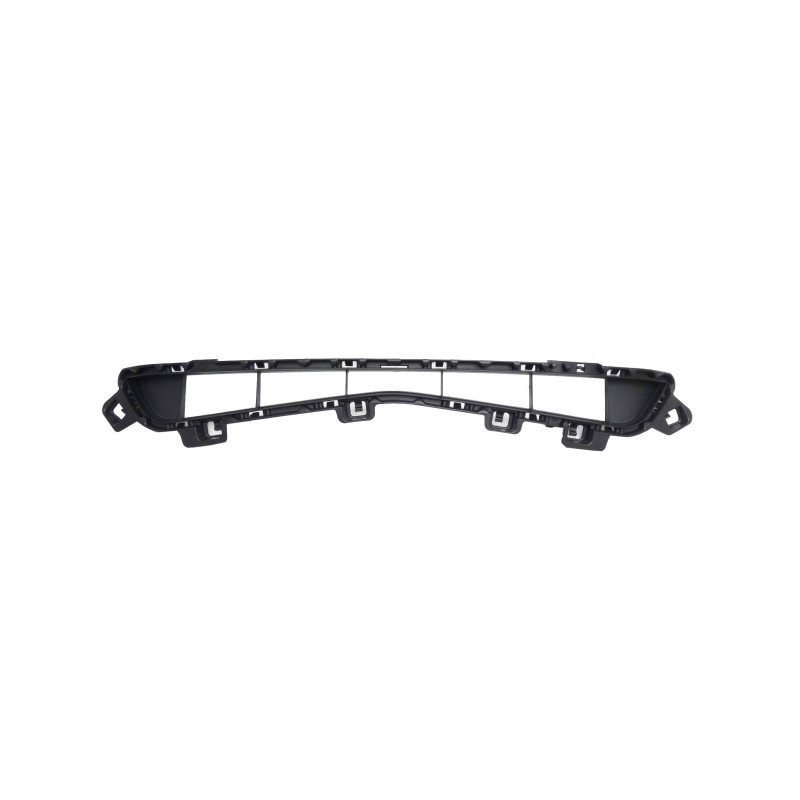 GRIGLIA PARAURTI ANTERIORE MAZDA 2 DLDJ 20142020, MAZDA PU 24WD BT-50 CDUN 20132020