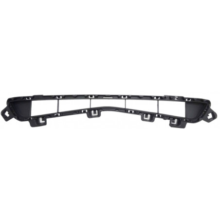 GRIGLIA PARAURTI ANTERIORE MAZDA 2 DLDJ 20142020, MAZDA PU 24WD BT-50 CDUN 20132020