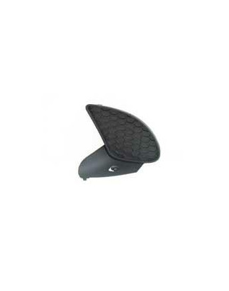 GRIGLIA PARAURTI ANTERIORE DESTRA ALFA ROMEO 147 937 20002010 VERS 2004