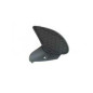 GRIGLIA PARAURTI ANTERIORE DESTRA ALFA ROMEO 147 937 20002010 VERS 2004