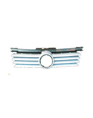 GRIGLIA CON PRIMER VOLKSWAGEN BORA 1J21J6 19982005