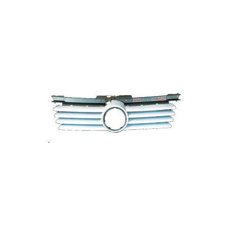 GRIGLIA CON PRIMER VOLKSWAGEN BORA 1J21J6 19982005