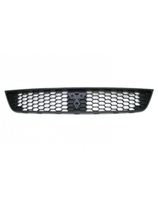 GRIGLIA MITSUBISHI COLT Z3 AZ2 A 20082012