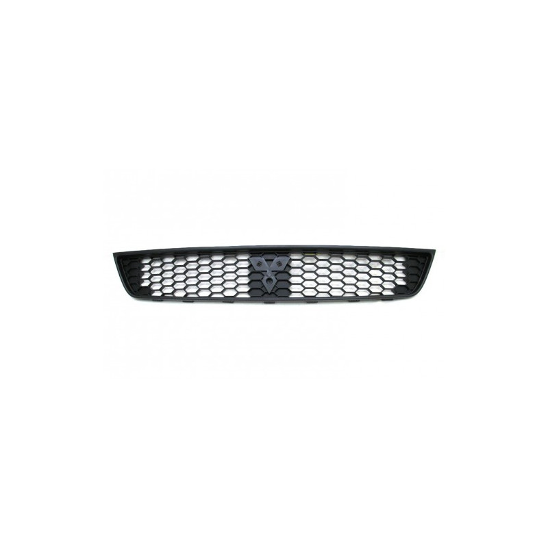 GRIGLIA MITSUBISHI COLT Z3 AZ2 A 20082012