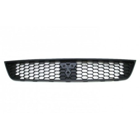 GRIGLIA MITSUBISHI COLT Z3 AZ2 A 20082012