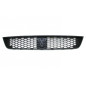 GRIGLIA MITSUBISHI COLT Z3 AZ2 A 20082012