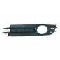 GRIGLIA PARAURTI ANTERIORE SINISTRA CHIUSA CON FENDINEBBIA AUDI A6 4F24F5 20042008