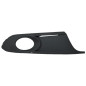 GRIGLIA PARAURTI ANTERIORE DESTRA CON FENDINEBBIA VOLKSWAGEN JETTA 162163AV3AV2 20102014