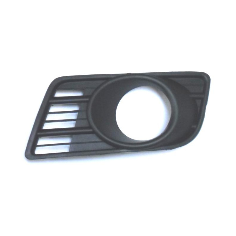 GRIGLIA PARAURTI ANTERIORE SINISTRA CON FENDINEBBIA SUZUKI SWIFT HB MZEZ 20062011 VERS 2008