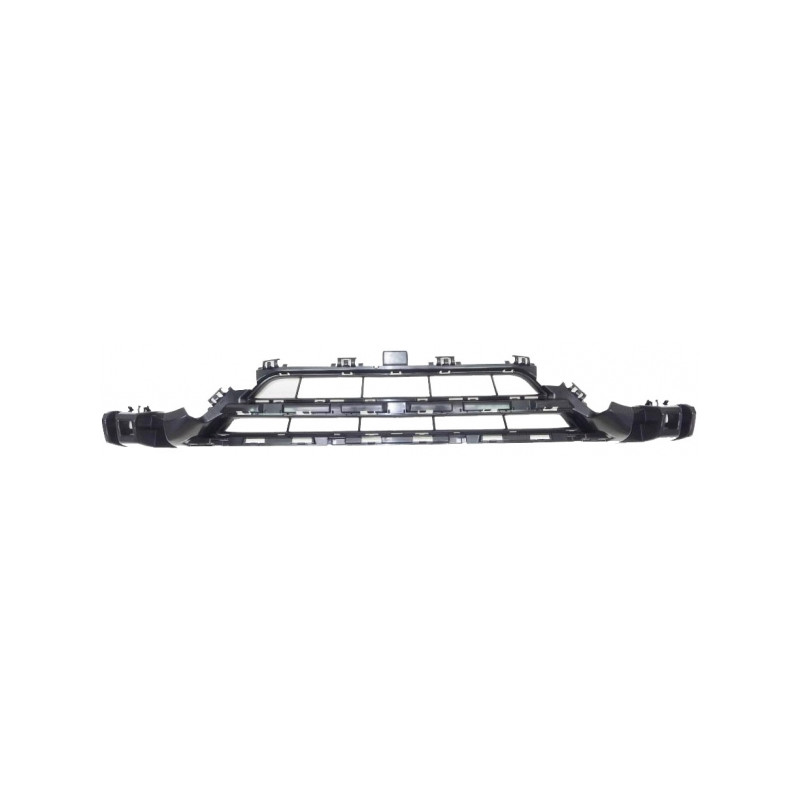 GRIGLIA PARAURTI ANTERIORE CENTRALE BMW SERIES 2 COUPECABRIO F22F23 20142019