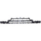 GRIGLIA PARAURTI ANTERIORE CENTRALE BMW SERIES 2 COUPECABRIO F22F23 20142019