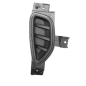GRIGLIA PARAURTI ANTERIORE DESTRA FORD KUGA DFK 20202024