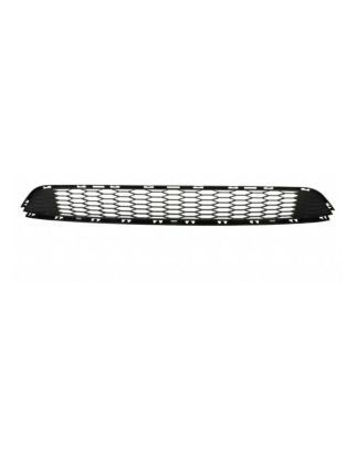 GRIGLIA PARAURTI ANTERIORE FORD EDGE CDQ 20152019