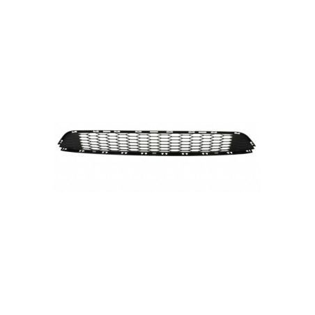 GRIGLIA PARAURTI ANTERIORE FORD EDGE CDQ 20152019