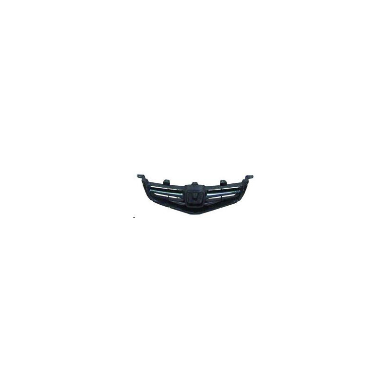 GRIGLIA HONDA ACCORD CLCNCWCUCM 20032008 VERS 2006
